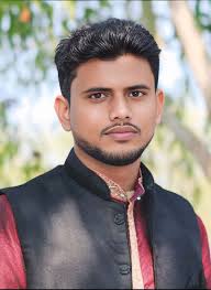 Gazi Abdullah Al Mamun (@mamun.gazi.5201) • Facebook