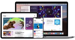 Citing an internal survey of nearly 3,500 consumers, morgan stanley raises apple's (nasdaq:aapl) bull case price target from $171 to $191. Morgan Stanley Apple App Store Sales Are Booming Macdailynews