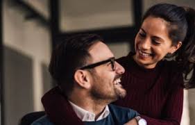 11 Things Successful Couples in Marriage and Career Do