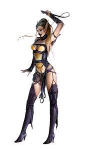 Female Elf Cleric Of Calistria Pathfinder Pfrpg Dnd D D D20 Fantasy Female Elf Elf Warrior Elf Cosplay
