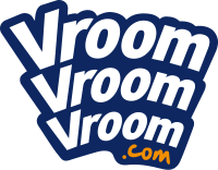 Plan your next trip with cheapoair as you can find a lot of cheap car rental deals here. Car Rental Haven Compare Rates At Vroomvroomvroom