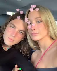 PAUL & HALEY (@paul.x.haley) • Instagram photos and videos