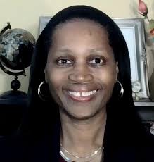 UT College of Social Work