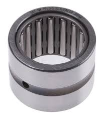 Needle Roller Bearing Nk19 20tn 19mm I D 27mm O D