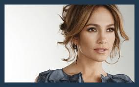 77 J Lo Wallpapers On Wallpapersafari Tons of awesome jennifer lopez wallpapers to download for free.