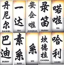 Alfabet latin, atau romawi, mungkin telah kita gunakan dalam banyak kisah atau puisi yang indah, tetapi secara visual, alfabet itu sendiri agak, tidak estetis. Bahasa Korea Huruf A Sampai Z Belajar