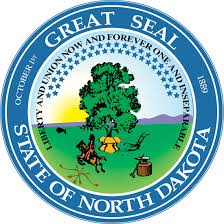 Nancy drew, a character in the series of books and video games with the same name. North Dakota State Information Symbols Capital Constitution Flags Maps Songs