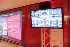 We recommend to call the bank's hotline to confirm opening hours before your visit. Banks In South Africa Roll Out Some Crazy Branch Designs