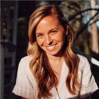 70+ "Gaertner" profiles