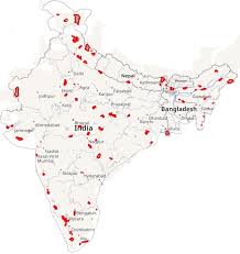 Ncert Q9 Find Out About National Parks In Your State Identify And