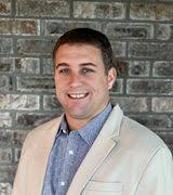 5753 N Golf Course Rd, Bicknell, IN 47512