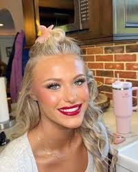 Glam and Glow by Jordan (@glamandglow_byjordan) · Instagram 照片和视频