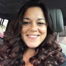 Noelle Santana-Fischer