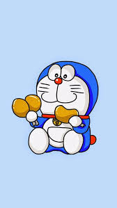 cute cartoon anime wallpapers doraemon wallpapers cartoon wallpaper anime wallpaper