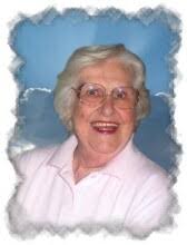 F. Bette Mickles Obituary October 28, 2011