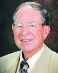 Idea💡! How about we list all the New NSSA Members here each month and  hopefully all members will comment and welcome them? The old Skeet Shooting  Review did that when Skeet was