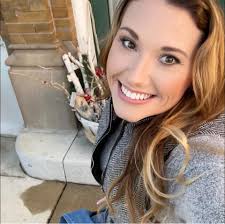 Kristen Jane Anderson & Reaching You Ministries‎