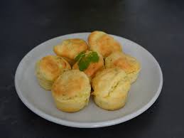 Muffins Au Fromage Frais Avec Herve Cuisine Recette Muffins Au Fromage Herve Cuisine Alimentation