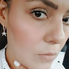 abigail angulo (@abbylandia)