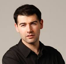 Bonhams : Bonhams Magazine