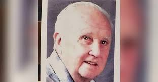 Thomas Harold Joyce, Sr. Obituary