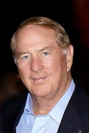 Edward Scott's Instagram, Twitter & Facebook