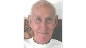 Harry Creamer Obituary (2016)