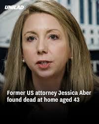 Barry Wescott's Instagram, Twitter & Facebook