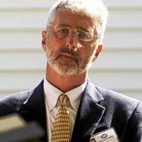 CHP board to name interim CEO next week; complaint questions linger