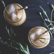 Here shows you how to make iced coffee perfectly. 16 Healthy Iced Coffee Recipes Easy Iced Coffee Hacks
