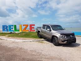 photos from caribbean motors ltd s post facebook