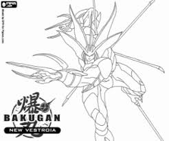 Malvorlagen Bakugan Ausmalbilder Https Www Ausmalbilder Co Malvorlagen Bakugan Ausmalbilder Ausmalbilder Ausmalen Ausmalbilder Kinder