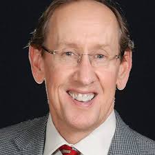 Jacksonville-area recovery effort is concluding since Hurricane Irma