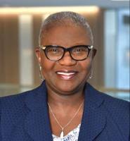 Lancaster city expands bike share program; plans to bring it to neighboring  townships [Lancaster Watchdog]