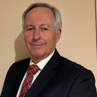 400+ "Phillip" profiles