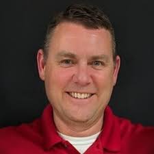 Real Estate Agents in 48884