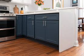 Replace the kitchen cabinet doors, not the kitchen cabinets. Custom Kitchen Cabinet Doors Kitchen Magic