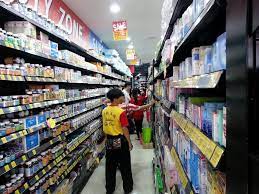 No 19, jalan 15/23, taman perindustrian tiong nam, section 15, shah alam, 47400, malaysia. Big Pharmacy Big Pharmacy Grand Opening Sri Petaling Facebook