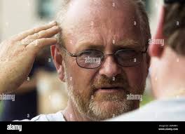 Mink water hi-res stock photography and images