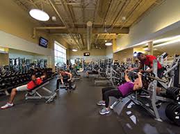 humc fitness and wellness fitness and