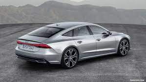 2018 audi q7 vorsprung edition. New Audi Rs7 2018 Request Tdu Support Turboduck Net
