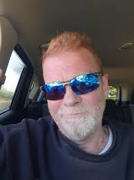 Wow! This tree in St. Louis, Missouri was struck by lightning as severe  storms swept through the area Tuesday evening, causing it to burn from the  inside out. WeatherNationTV.com