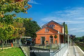 Media in category bahnhof hennef (sieg) the following 13 files are in this category, out of 13 total. Stadtansichten Von Hennef Auf Echter Leinwand