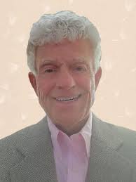 Vincent J. (Vinnie) Gorman