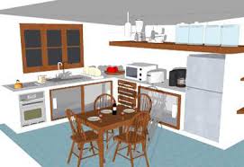 sketchup components 3d warehouse