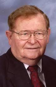 Leslie Munger Obituary (2017)