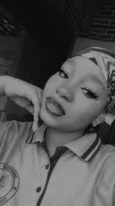 Will he spare her out of love?