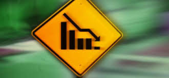 In depth view into hrglf (hargreaves lansdown) stock including the latest price, news, dividend history, earnings information and financials. Hargreaves Lansdown Shares Dip As Profits Slip In Second Half Lon Hl