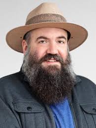 Jason Haugen's Instagram, Twitter & Facebook