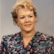 Skillen Family Obituaries